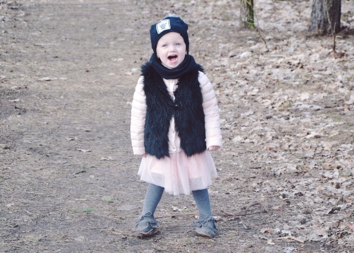 blog moda dziecięca