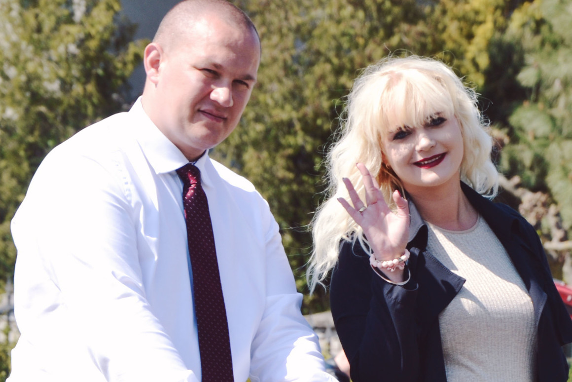 jakie kobiety podobają się facetom