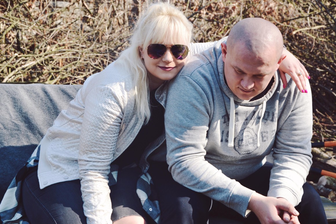 żona czepia się o wszystko