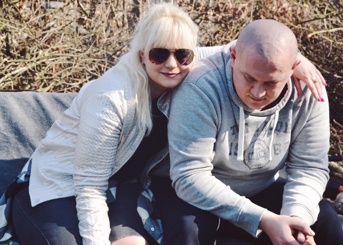żona czepia się o wszystko