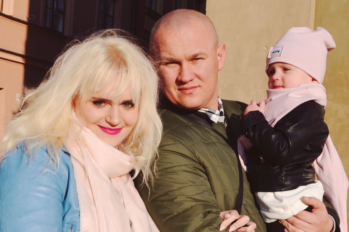 podział obowiązków w związku