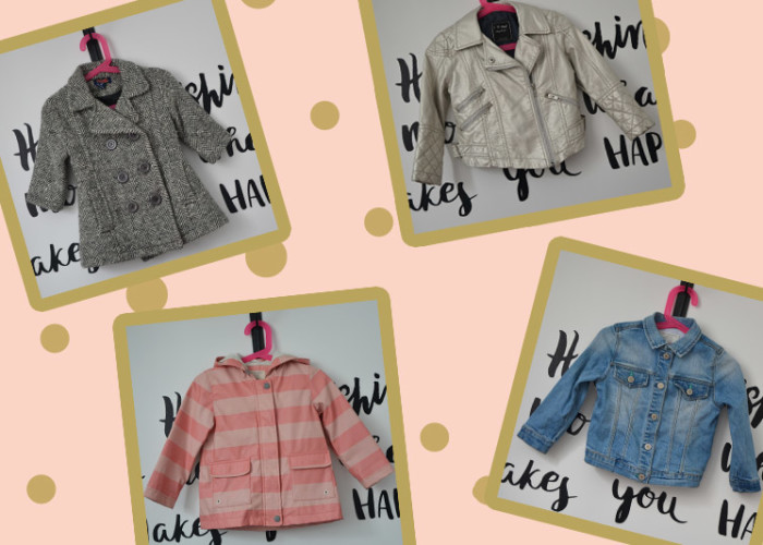 wyprzedaż szafy blog moda dziecięca