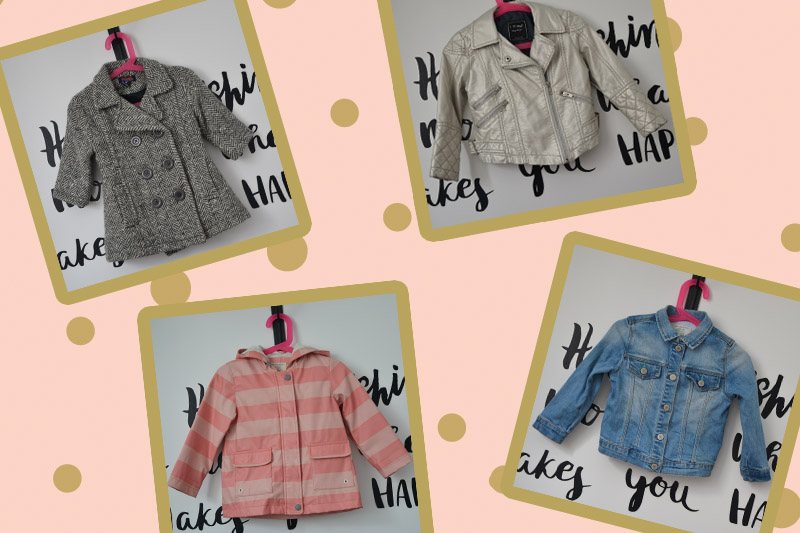 wyprzedaż szafy blog moda dziecięca